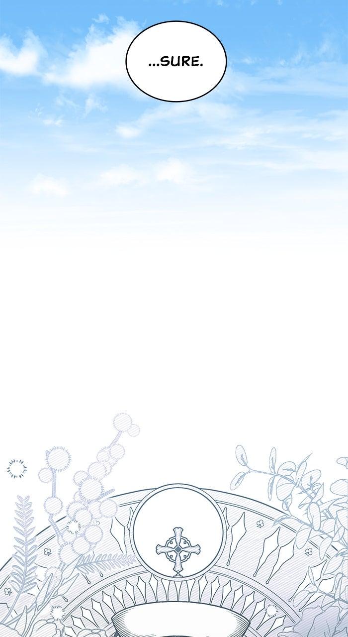 The Scent That Binds Us Chapter 41 - Page 7