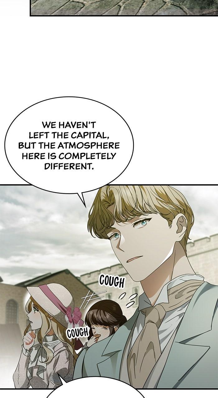 The Scent That Binds Us Chapter 41 - Page 10