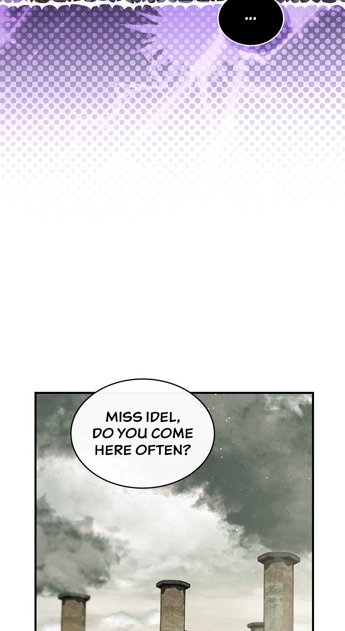 The Scent That Binds Us Chapter 41 - Page 15