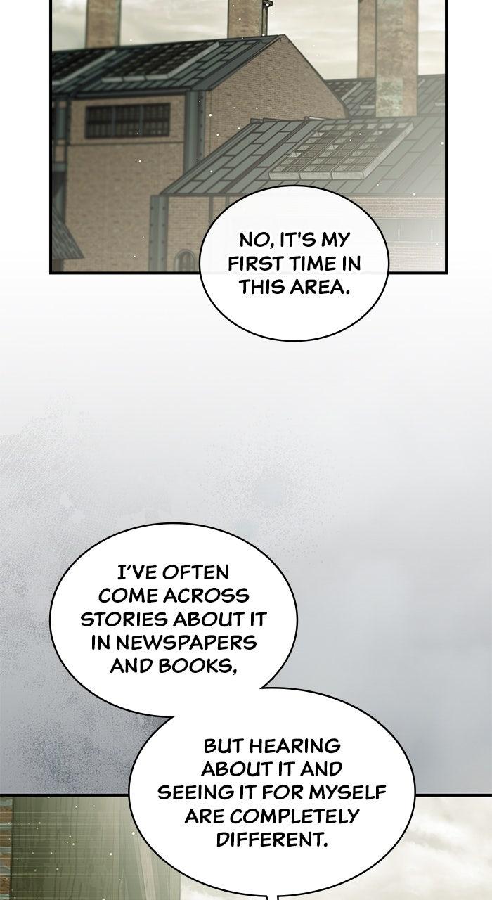 The Scent That Binds Us Chapter 41 - Page 16