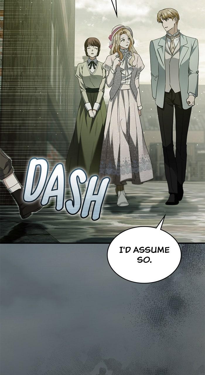 The Scent That Binds Us Chapter 41 - Page 17