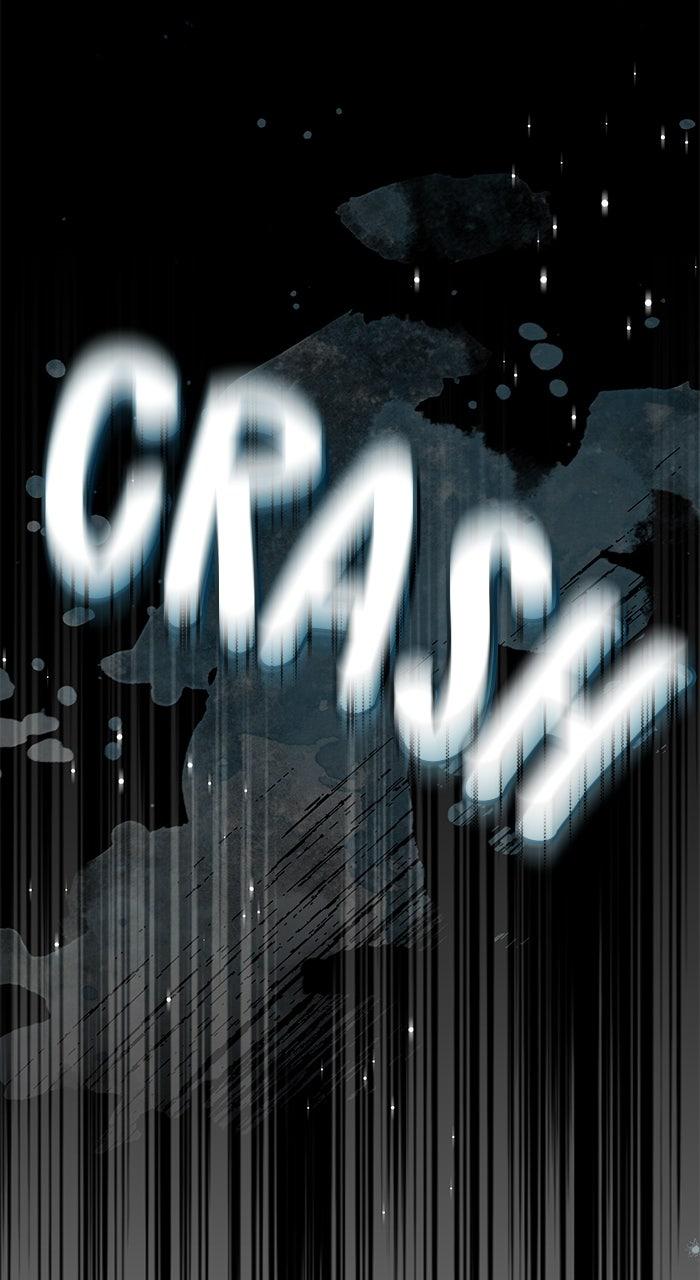 The Scent That Binds Us Chapter 41 - Page 19