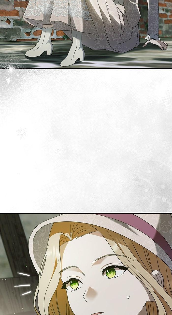 The Scent That Binds Us Chapter 41 - Page 22