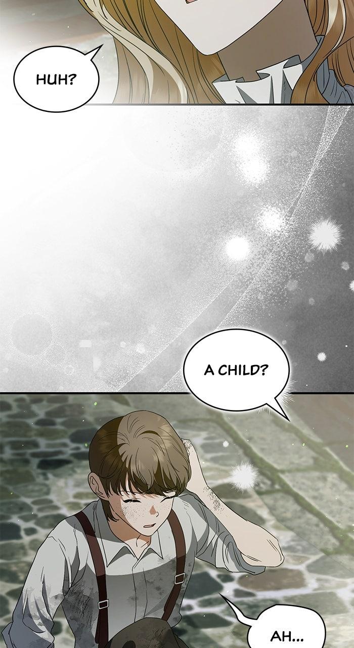 The Scent That Binds Us Chapter 41 - Page 23