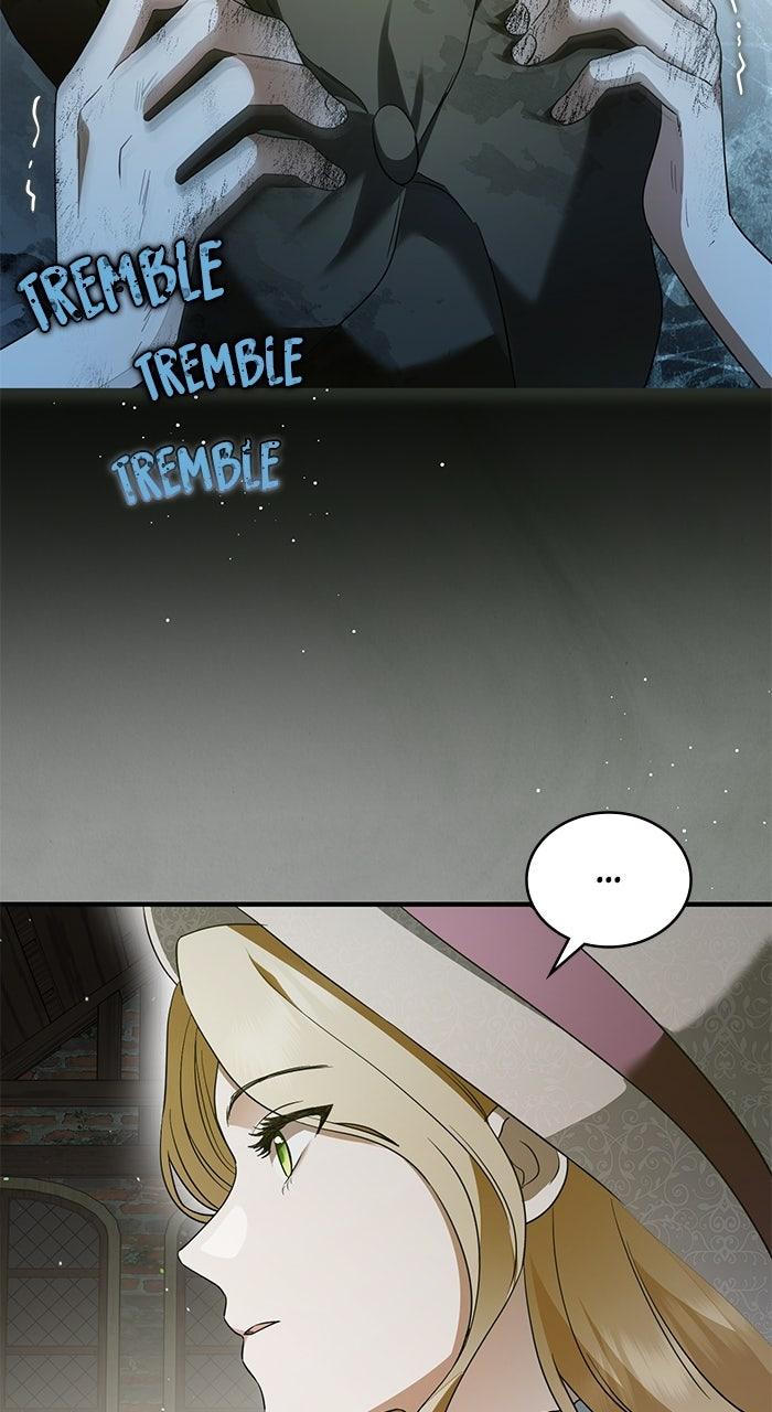 The Scent That Binds Us Chapter 41 - Page 28