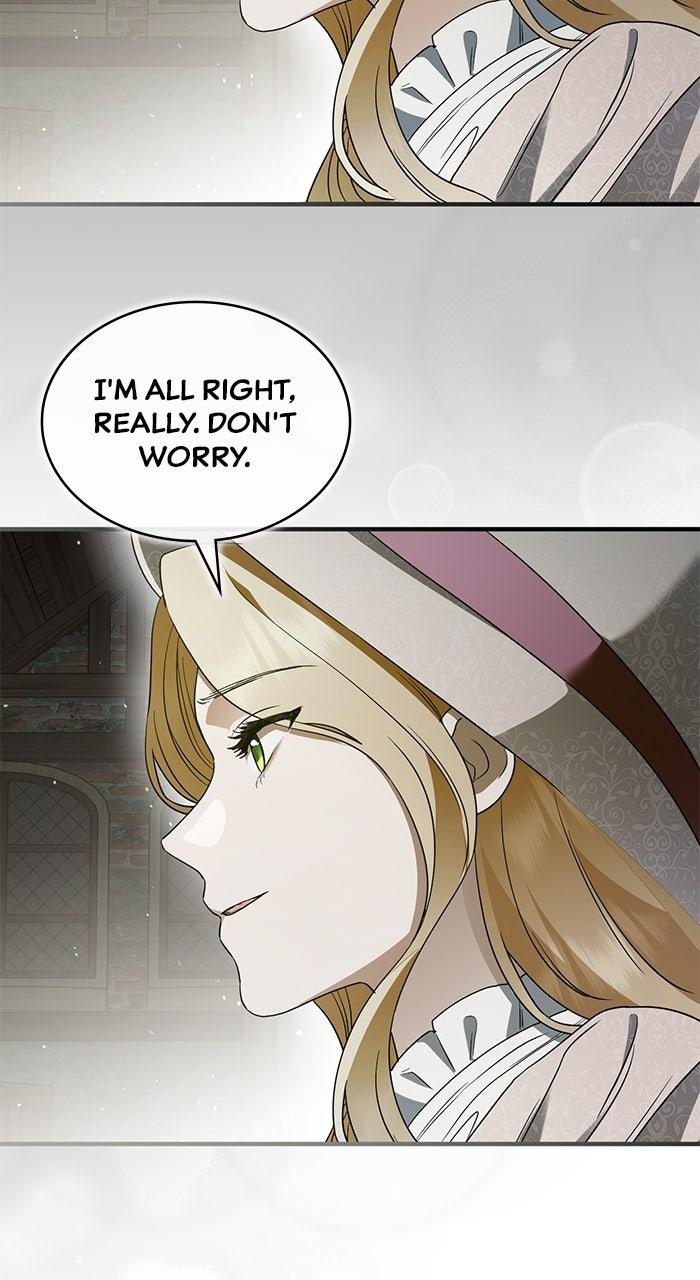 The Scent That Binds Us Chapter 41 - Page 29