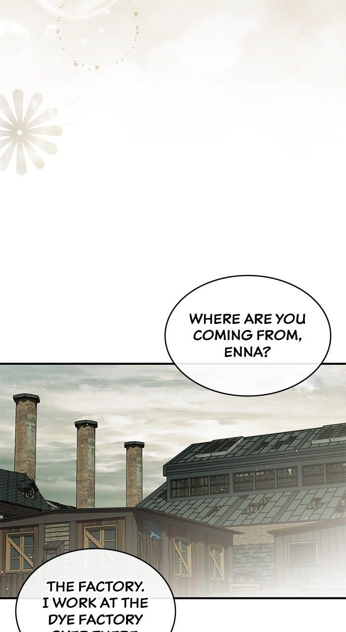 The Scent That Binds Us Chapter 41 - Page 34