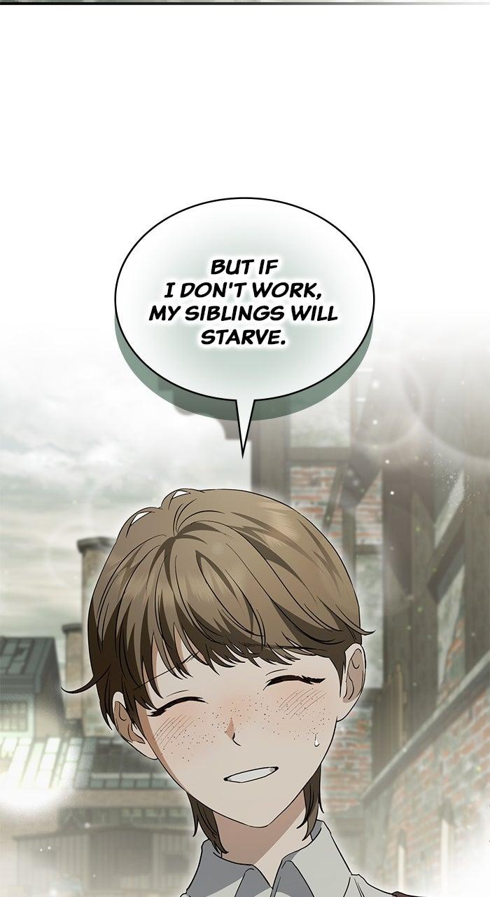 The Scent That Binds Us Chapter 41 - Page 40