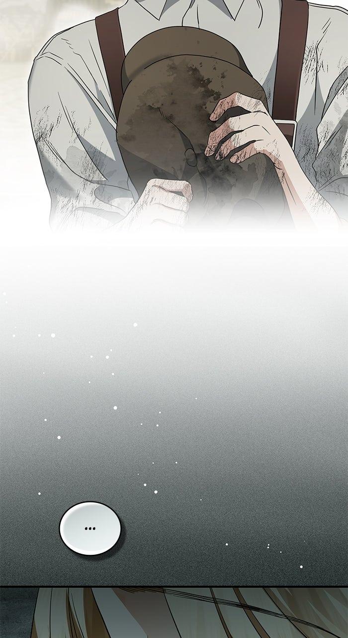 The Scent That Binds Us Chapter 41 - Page 41