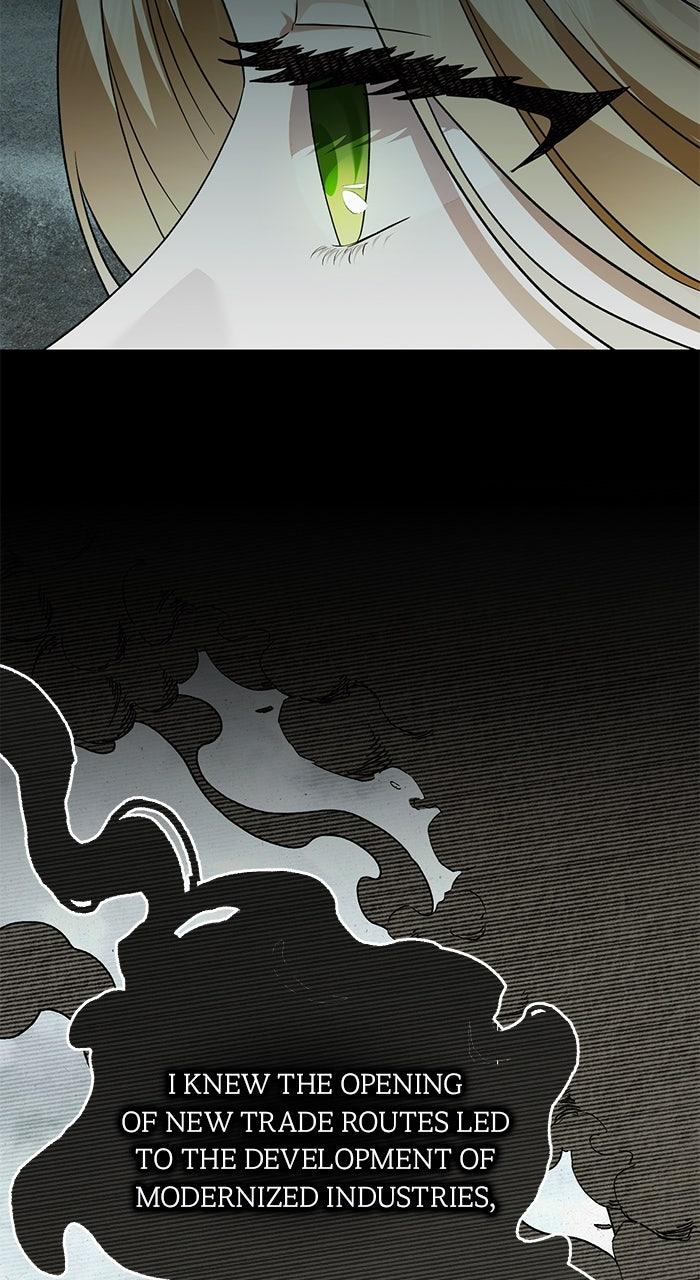 The Scent That Binds Us Chapter 41 - Page 42