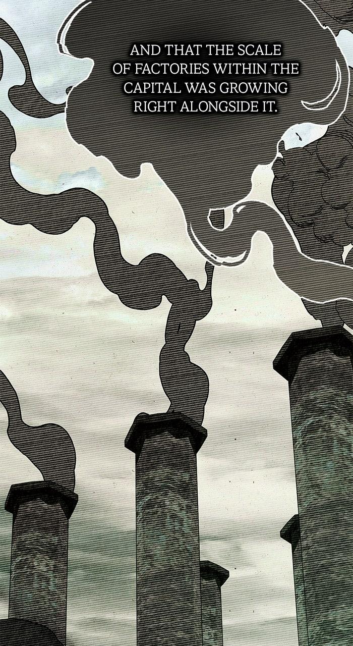 The Scent That Binds Us Chapter 41 - Page 43