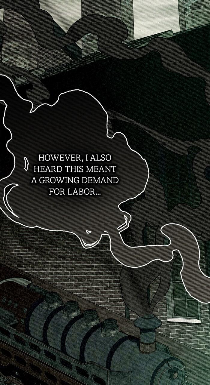 The Scent That Binds Us Chapter 41 - Page 44