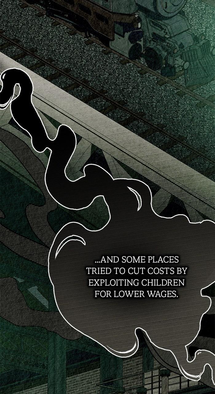 The Scent That Binds Us Chapter 41 - Page 45