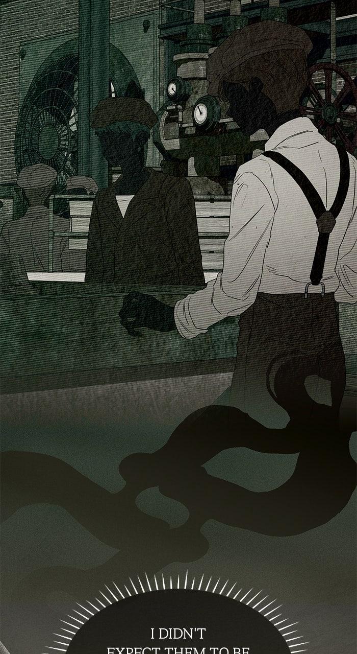 The Scent That Binds Us Chapter 41 - Page 46