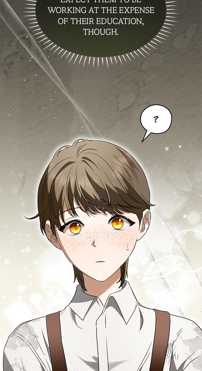 The Scent That Binds Us Chapter 41 - Page 47