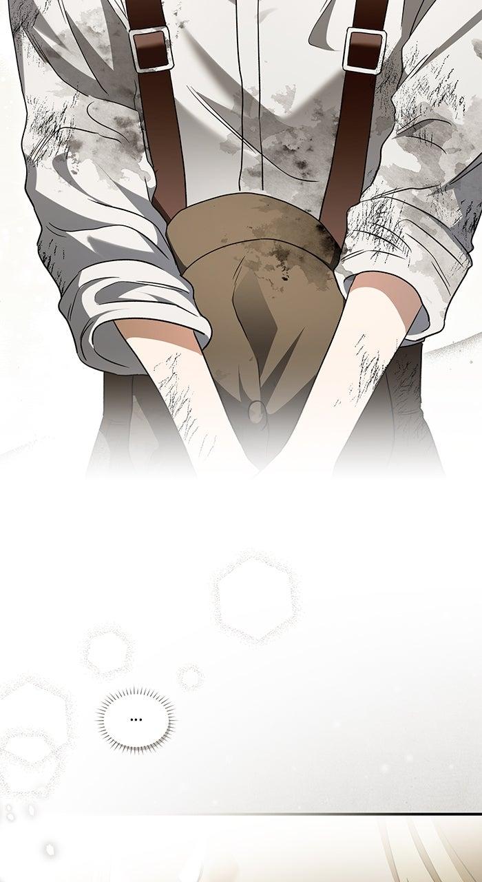 The Scent That Binds Us Chapter 41 - Page 48