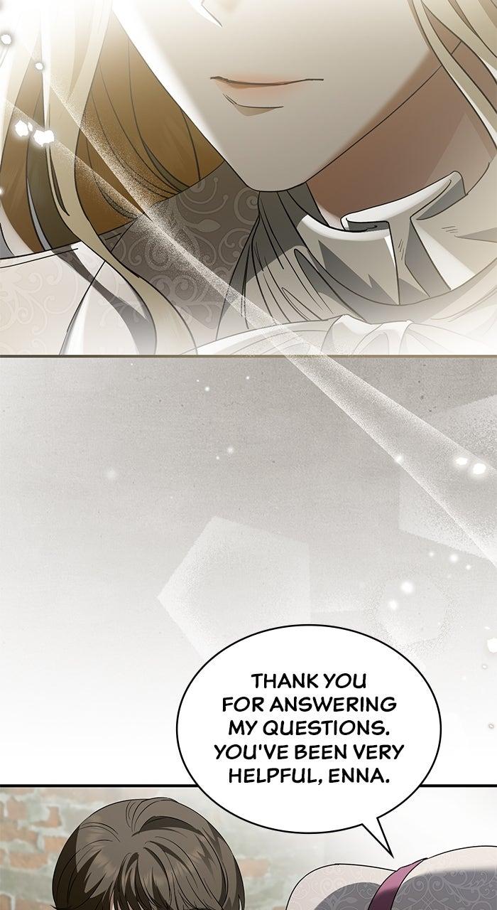 The Scent That Binds Us Chapter 41 - Page 49