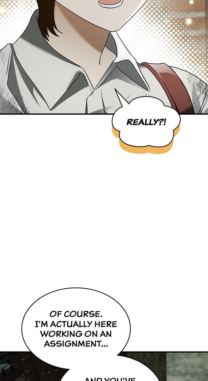 The Scent That Binds Us Chapter 41 - Page 53