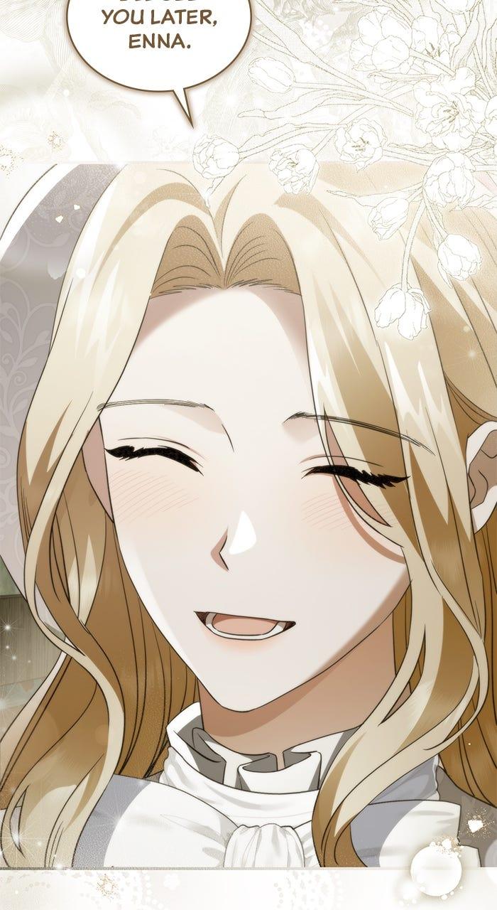 The Scent That Binds Us Chapter 41 - Page 55