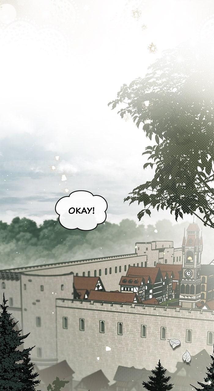 The Scent That Binds Us Chapter 41 - Page 56