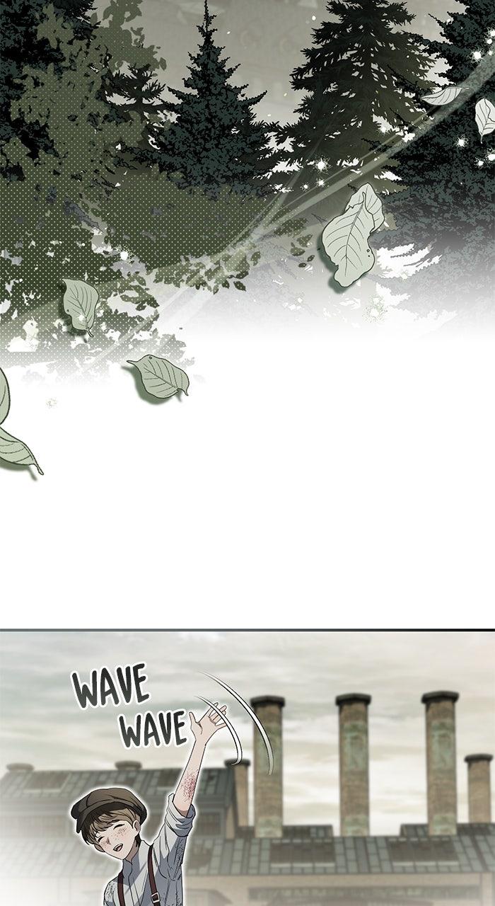 The Scent That Binds Us Chapter 41 - Page 57