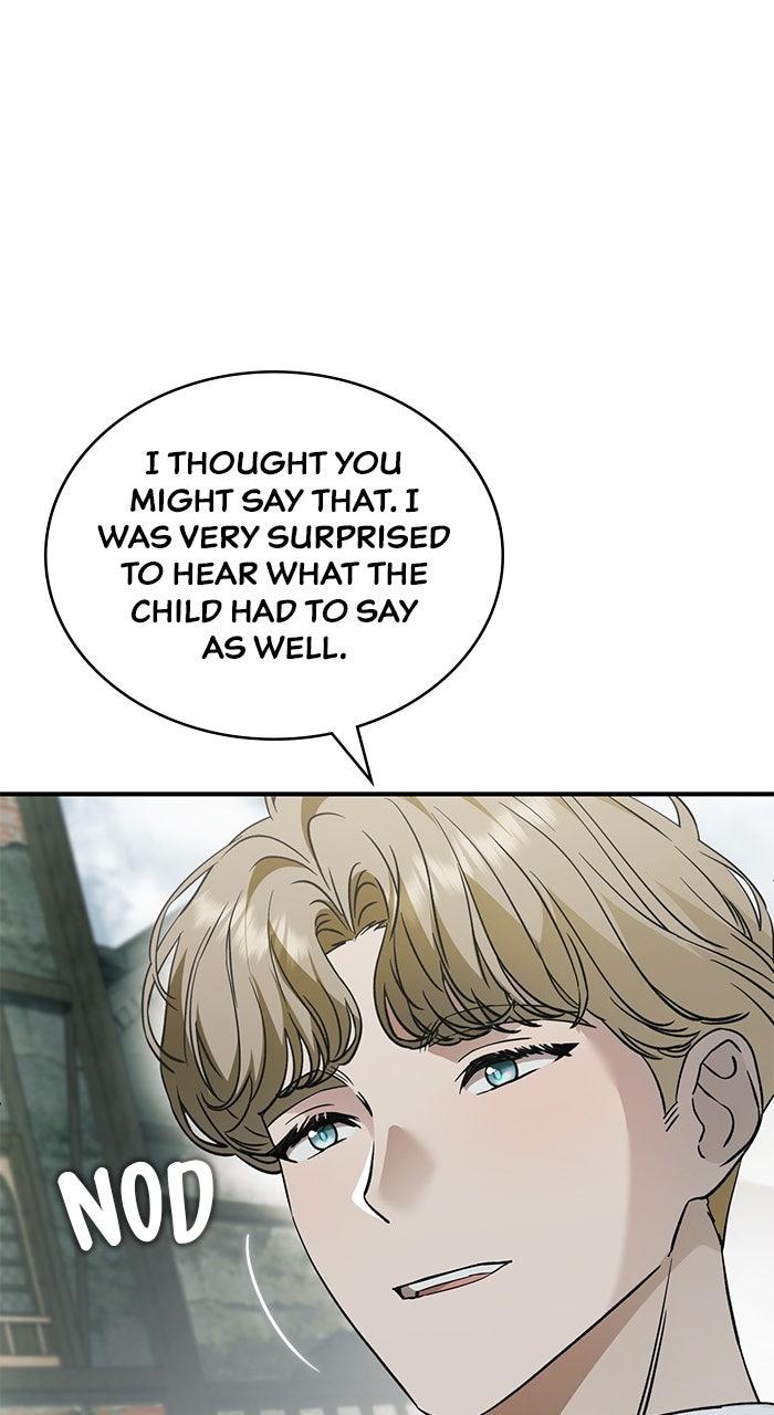 The Scent That Binds Us Chapter 41 - Page 60