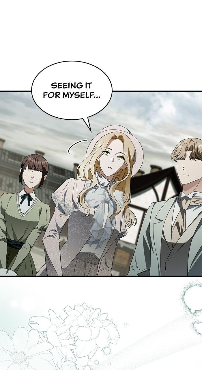 The Scent That Binds Us Chapter 41 - Page 63