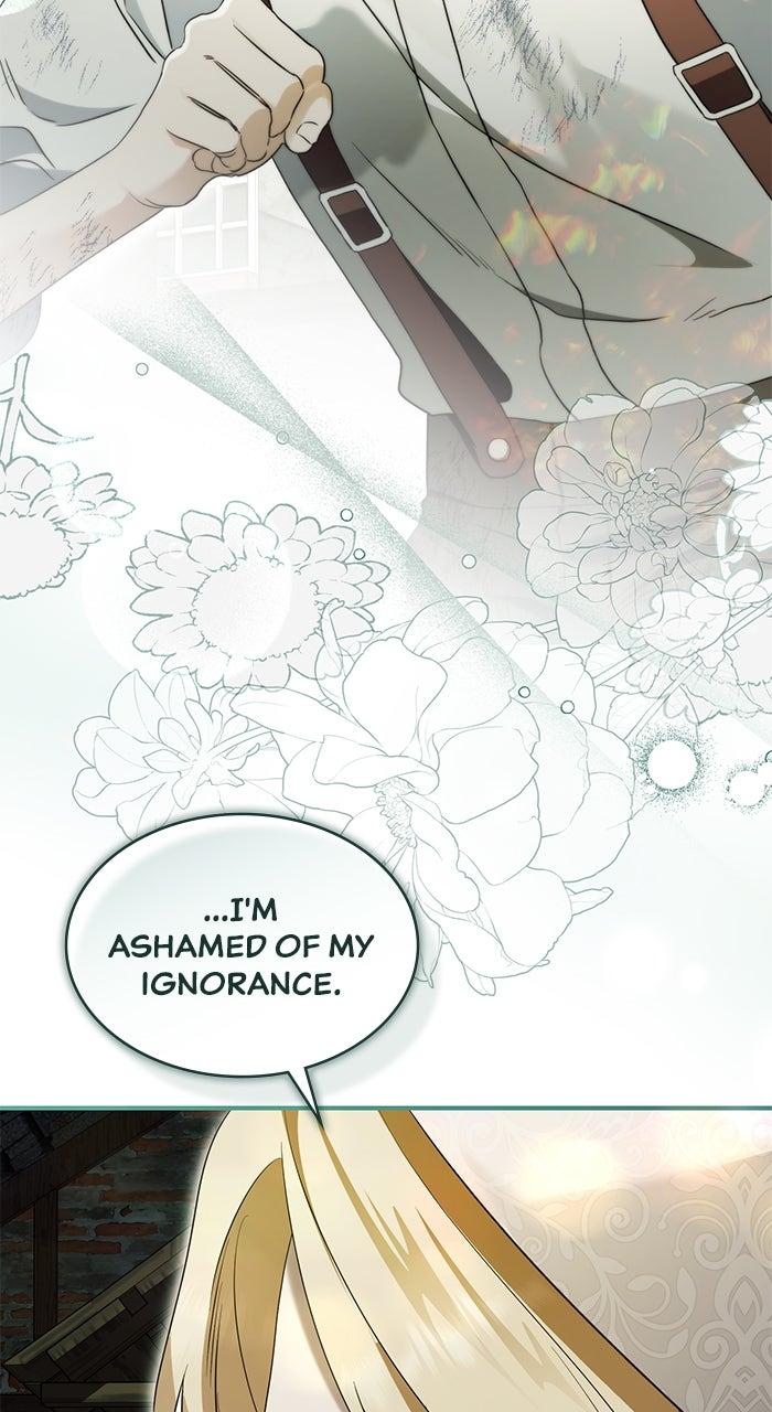 The Scent That Binds Us Chapter 41 - Page 65