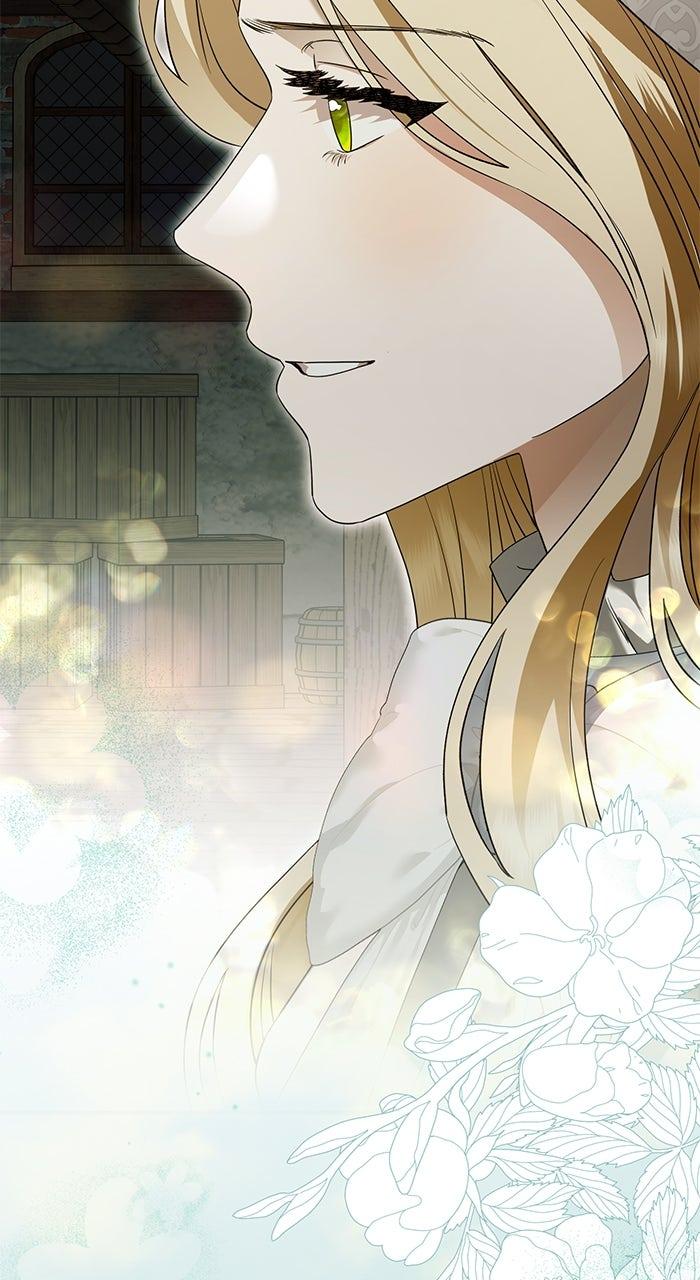 The Scent That Binds Us Chapter 41 - Page 66