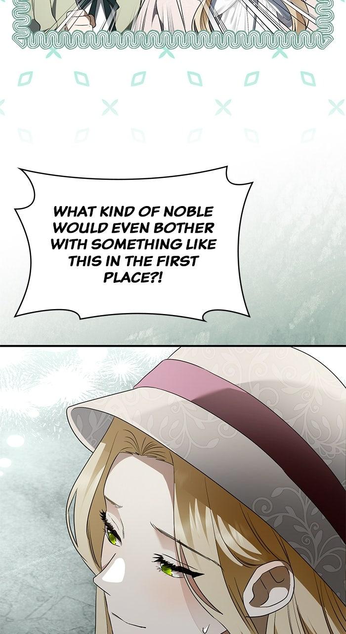 The Scent That Binds Us Chapter 41 - Page 68