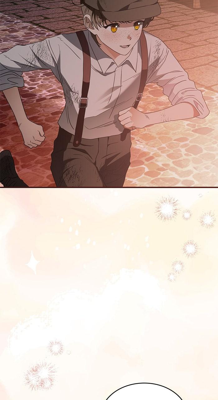 The Scent That Binds Us Chapter 41 - Page 73