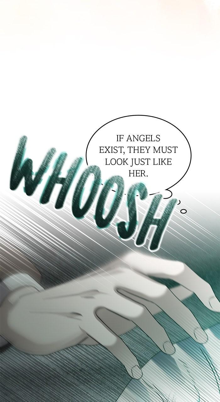 The Scent That Binds Us Chapter 41 - Page 75