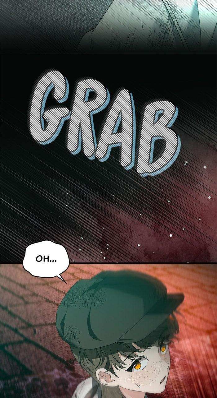 The Scent That Binds Us Chapter 41 - Page 76