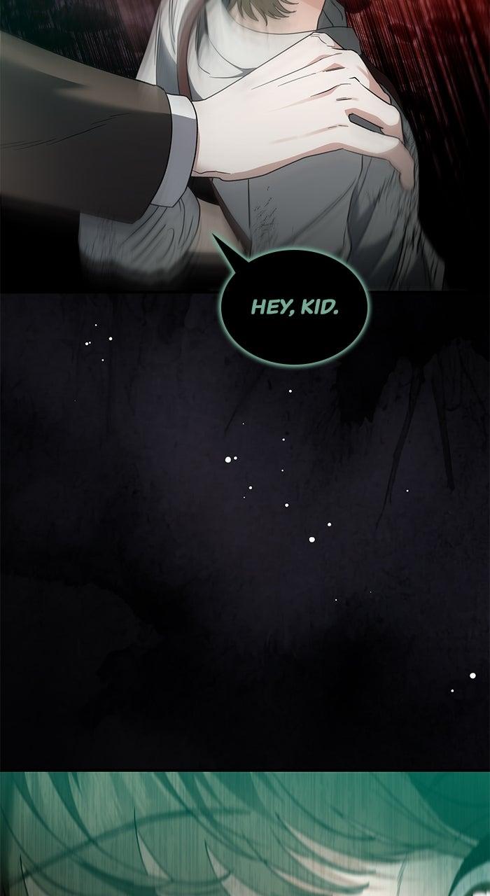 The Scent That Binds Us Chapter 41 - Page 77