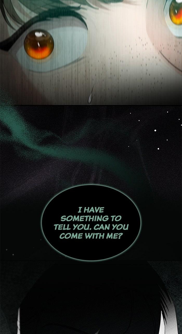 The Scent That Binds Us Chapter 41 - Page 78