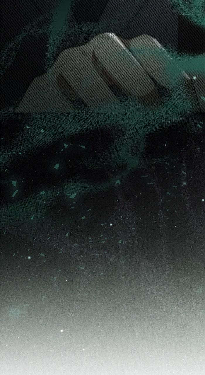 The Scent That Binds Us Chapter 41 - Page 80