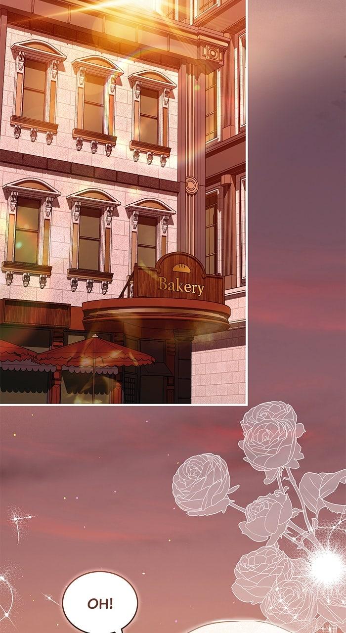 The Scent That Binds Us Chapter 42 - Page 4