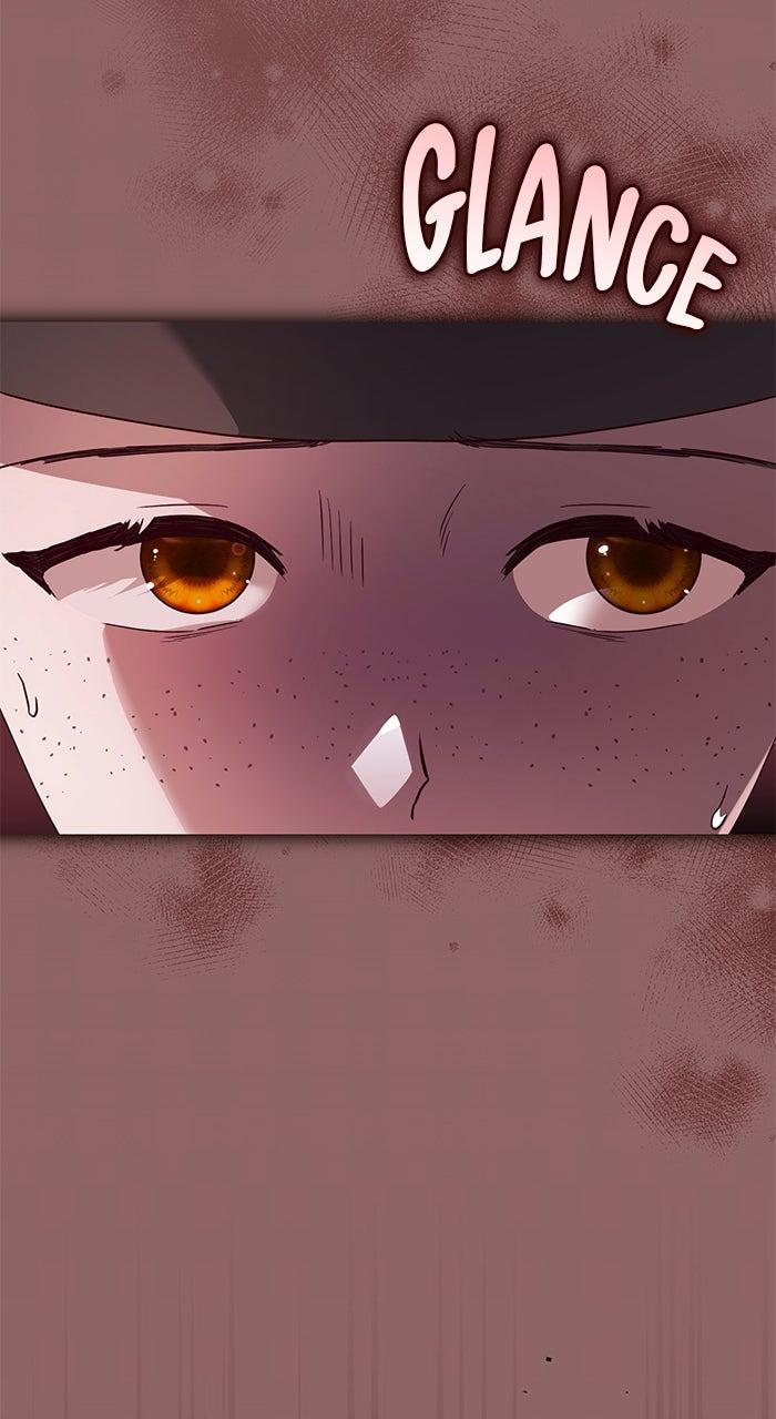 The Scent That Binds Us Chapter 42 - Page 9