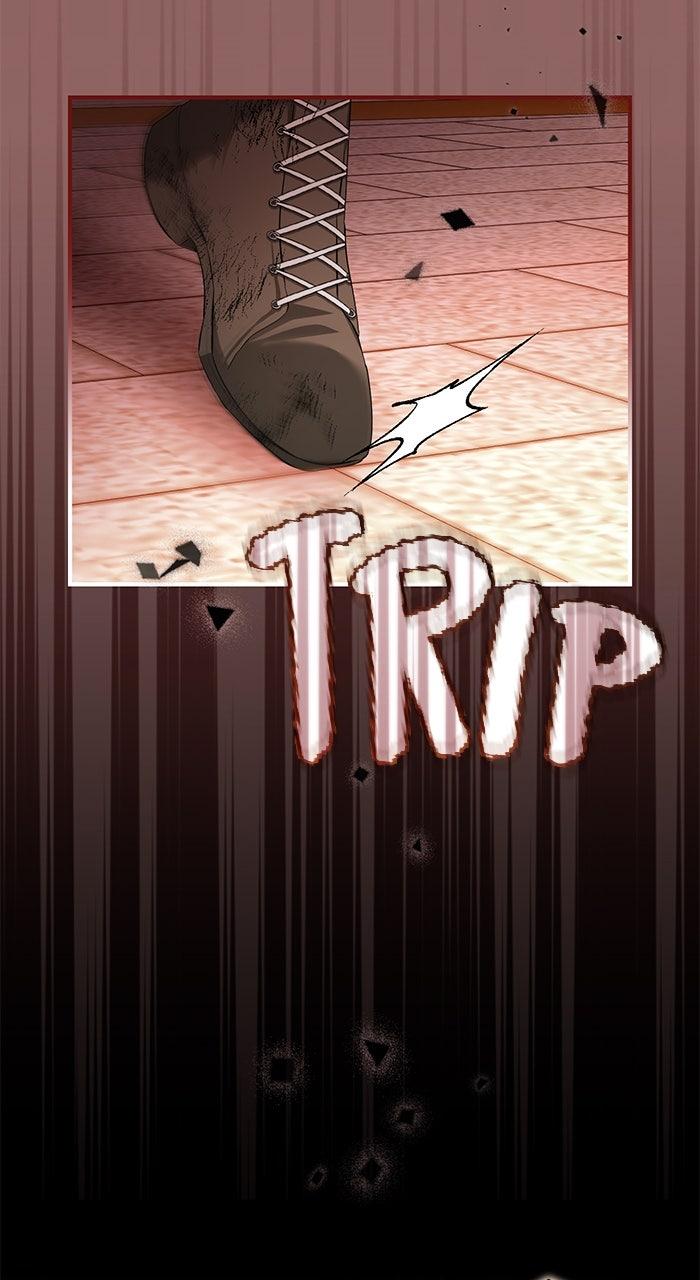 The Scent That Binds Us Chapter 42 - Page 10