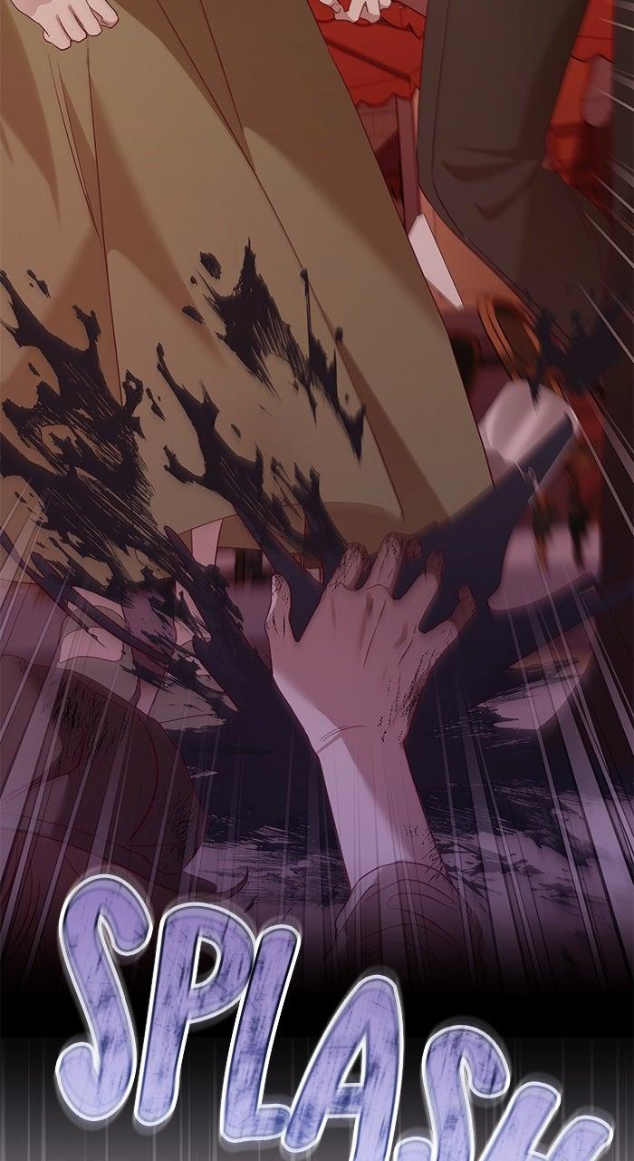 The Scent That Binds Us Chapter 42 - Page 12