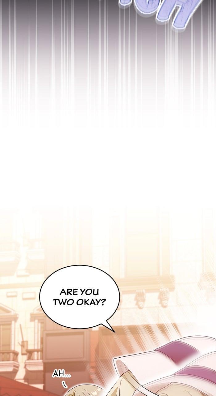 The Scent That Binds Us Chapter 42 - Page 13