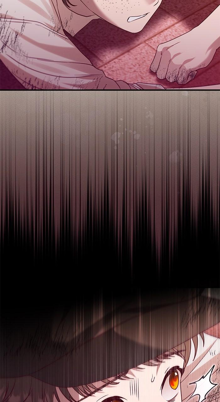 The Scent That Binds Us Chapter 42 - Page 16