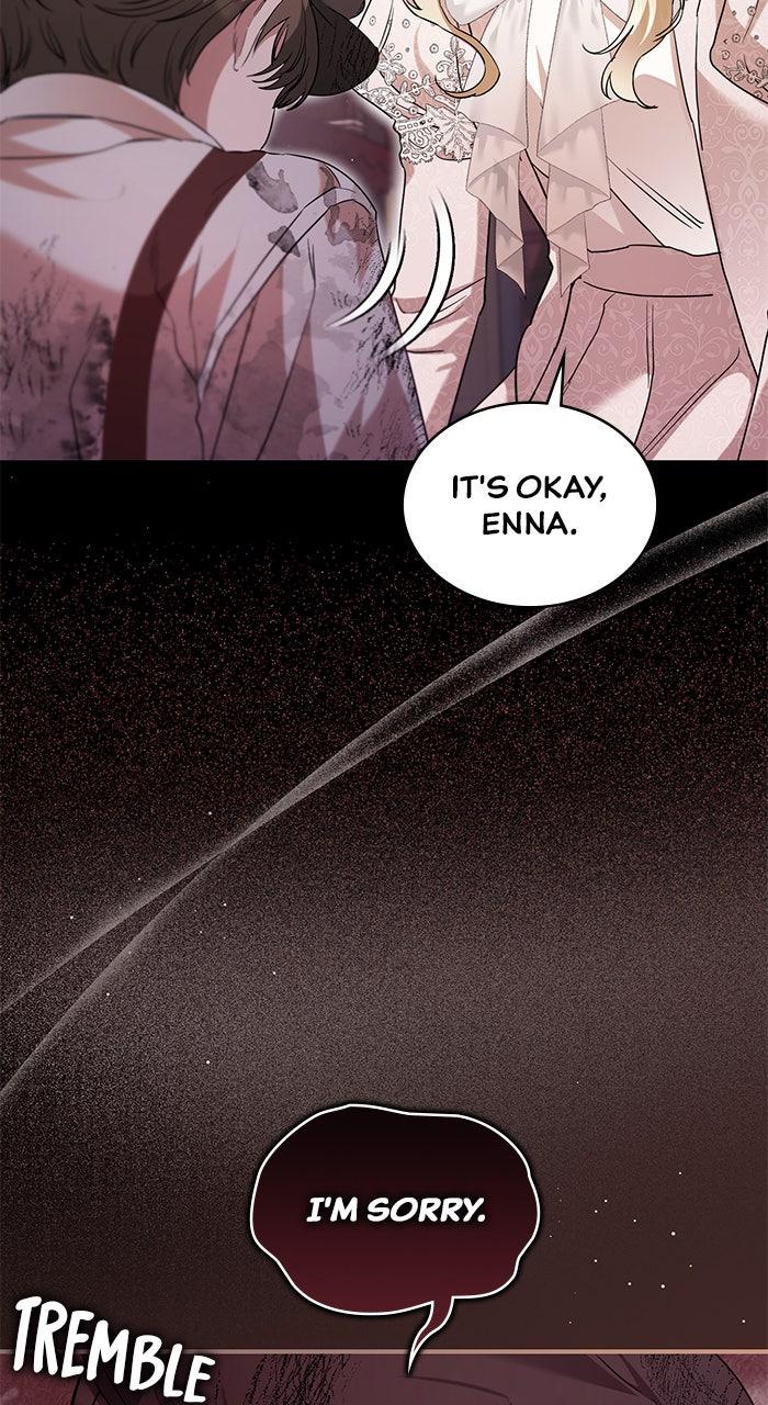 The Scent That Binds Us Chapter 42 - Page 18