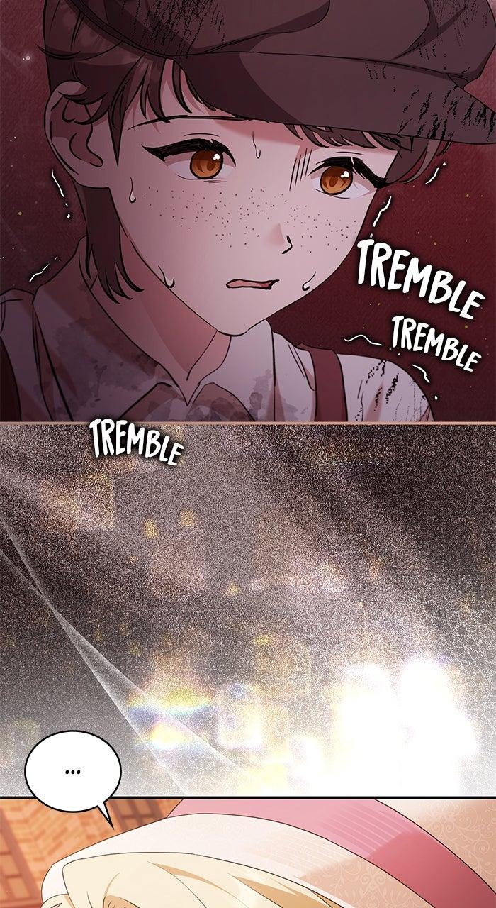 The Scent That Binds Us Chapter 42 - Page 19