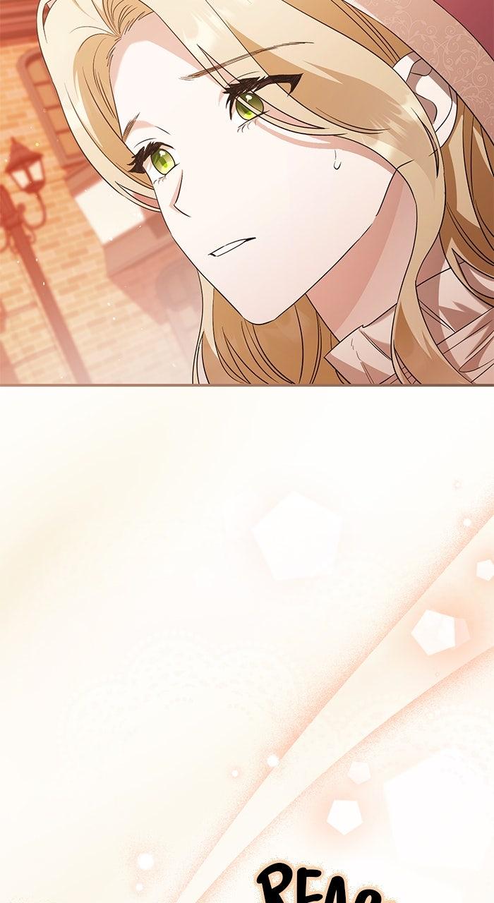 The Scent That Binds Us Chapter 42 - Page 20