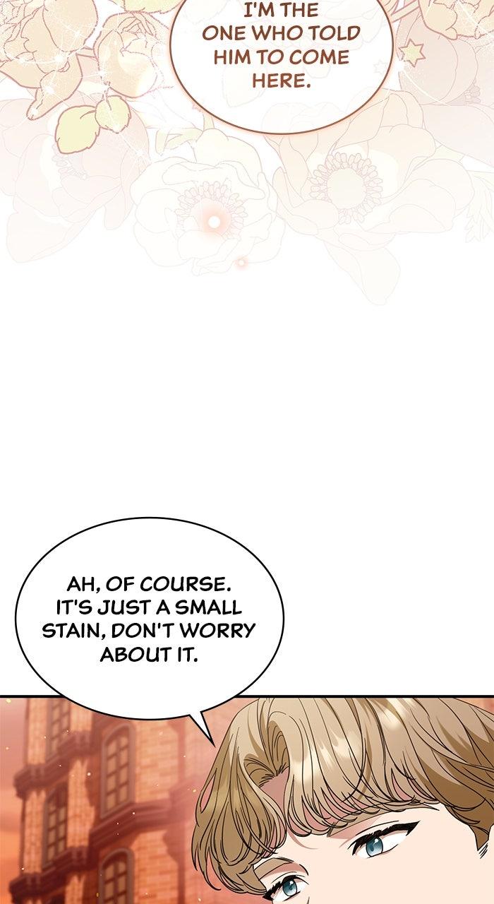 The Scent That Binds Us Chapter 42 - Page 23