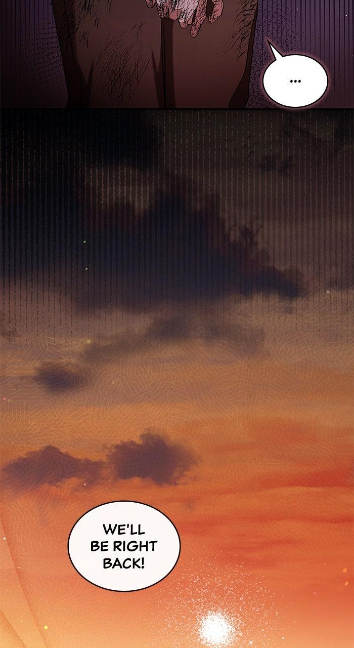 The Scent That Binds Us Chapter 42 - Page 35