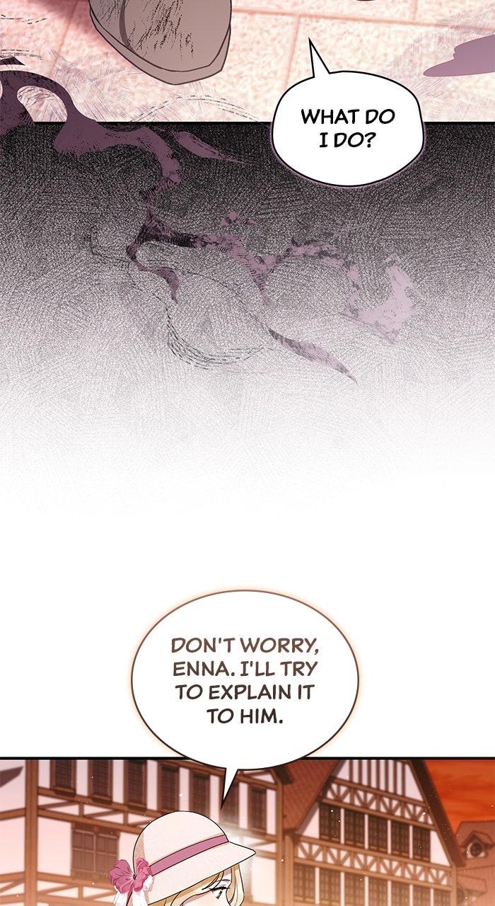 The Scent That Binds Us Chapter 42 - Page 41