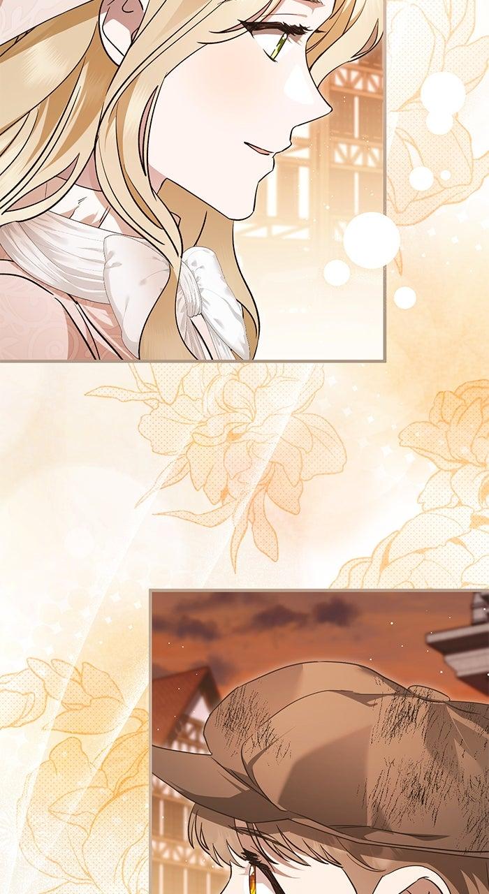 The Scent That Binds Us Chapter 42 - Page 43