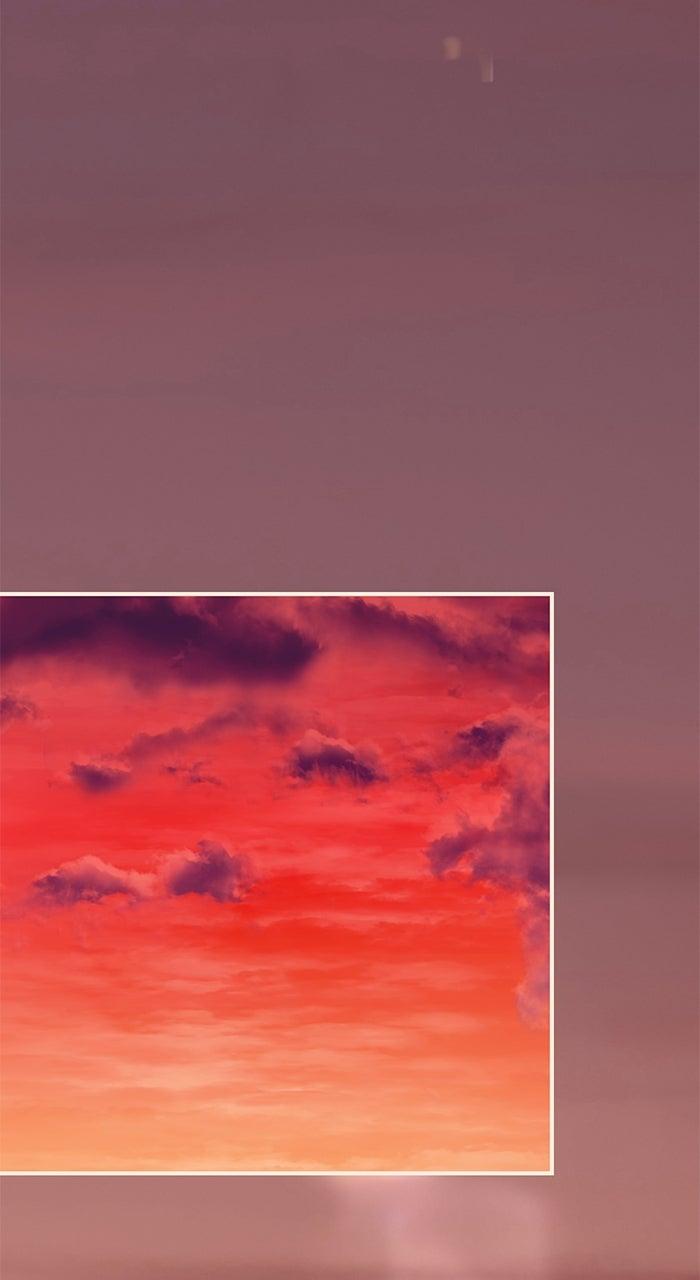 The Scent That Binds Us Chapter 42 - Page 52